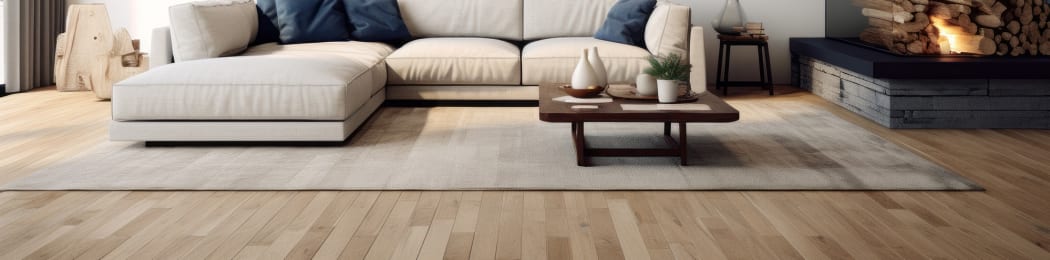 Browse our galleries, we proudly serve the El Dorado Hills, CA area