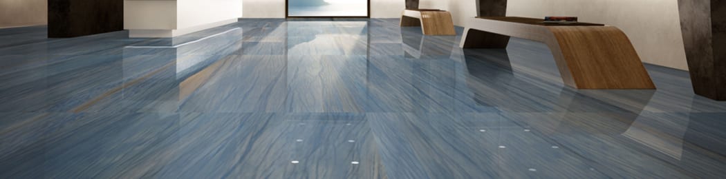 Browse our galleries, we proudly serve the Lighthouse Point, FL area