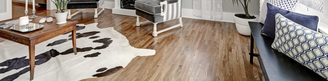 View our flooring showcase to get inspired we proudly serve the Montauk, NY area