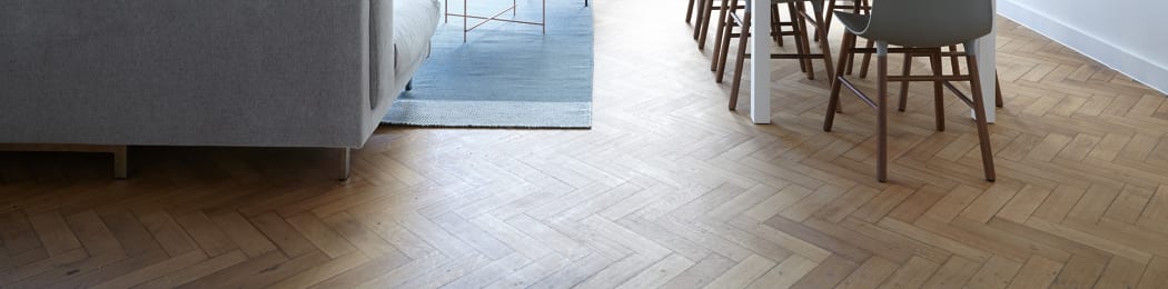 View our flooring showcase to get inspired we proudly serve the Jackson, WI area