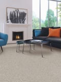 Carpet tips with Schmidt Custom Floors in Loveland & Fort Collins, CO