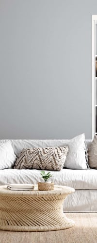 View our beautiful flooring galleries in San Antonio, TX from Shelly Flooring