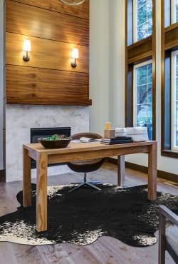 Custom area rugs flooring in Provo, UT from Regency Royale