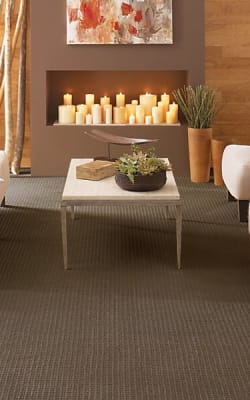 Carpet flooring in Park City, UT from Regency Royale