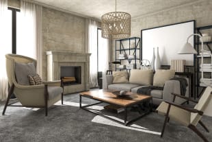 View our flooring showcase to get inspired we proudly serve the Provo, UT area