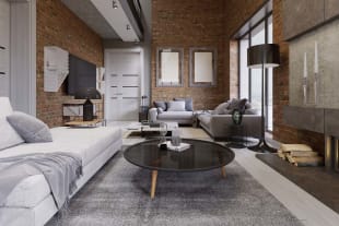 View our beautiful flooring galleries in Salt Lake City, UT from Regency Royale