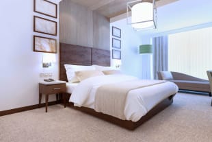 Get inspired with our flooring galleries we proudly serve the Park City, UT area