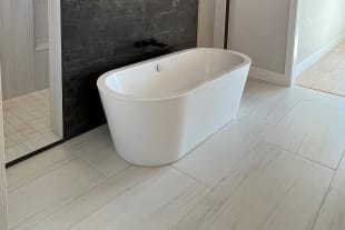 Get inspired with our flooring galleries we proudly serve the Georgetown, TX area