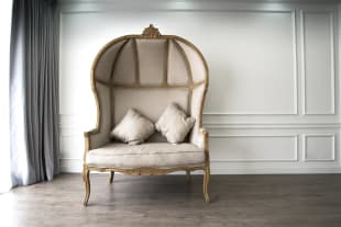 Find the flooring of your dreams from Lakeway Floors's gallery we serve the Austin, TX area