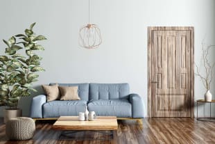 Find the flooring of your dreams from Top Floors's gallery we serve the Portsmouth, VA area