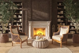 Get inspired with our flooring galleries we proudly serve the Chesapeake, VA area