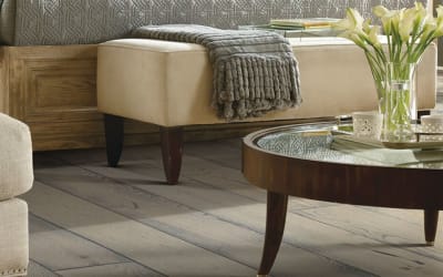 Get inspired with our flooring galleries we proudly serve the Monona, WI area