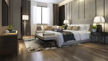View our flooring showcase to get inspired we proudly serve the Kansas City, KS area