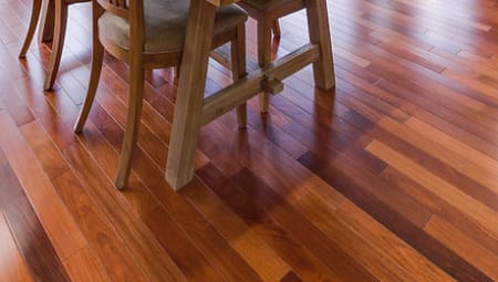 Get inspired with our flooring galleries we proudly serve the Breckenridge, MN area