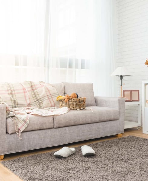About area rugs in Indianapolis, IN from Flooring Expressions