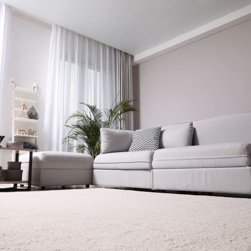 Carpet flooring in West Jordan, UT from Residential Flooring Solutions