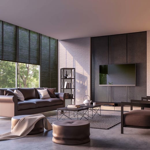 View our beautiful flooring galleries in Phoenix, AZ from Arizona Floors LLC