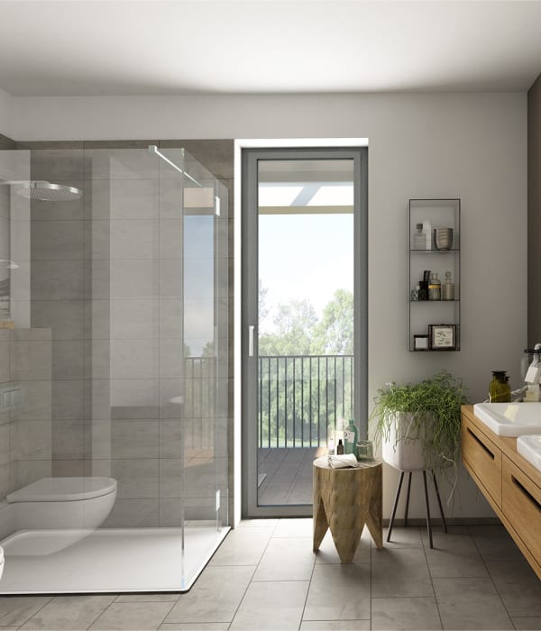 Experience the Difference in Suwanee, GA at Piso Flooring & Remodeling