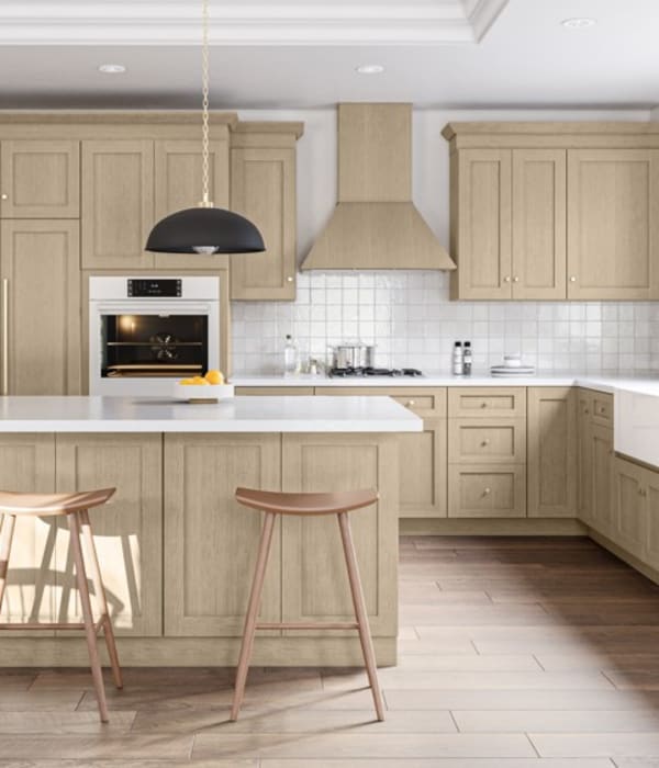 Listen, inspire, design at Interior Design Concepts