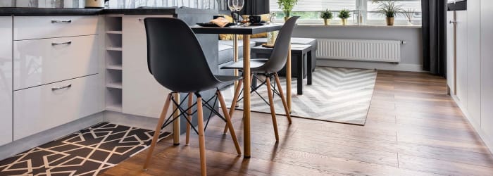Here?s what tile flooring can do for your home