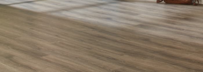 A deeper look at laminate flooring in Calgary