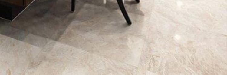 Best tips for tile flooring maintenance and cleaning