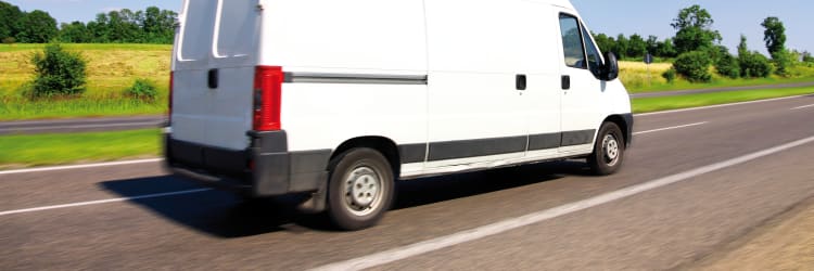 All About Shop-at-home Services