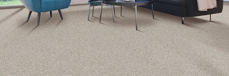 Professional carpet installation: Here?s how it?s done