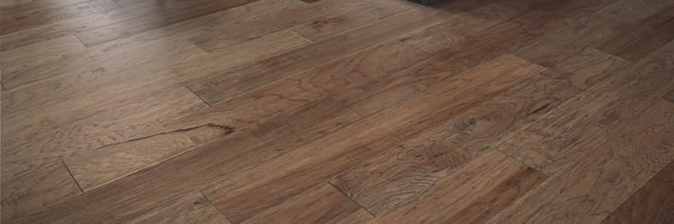 Three engineered hardwood trends you won’t want to miss