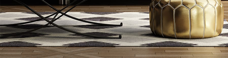 Are you looking for a vast selection of area rugs?