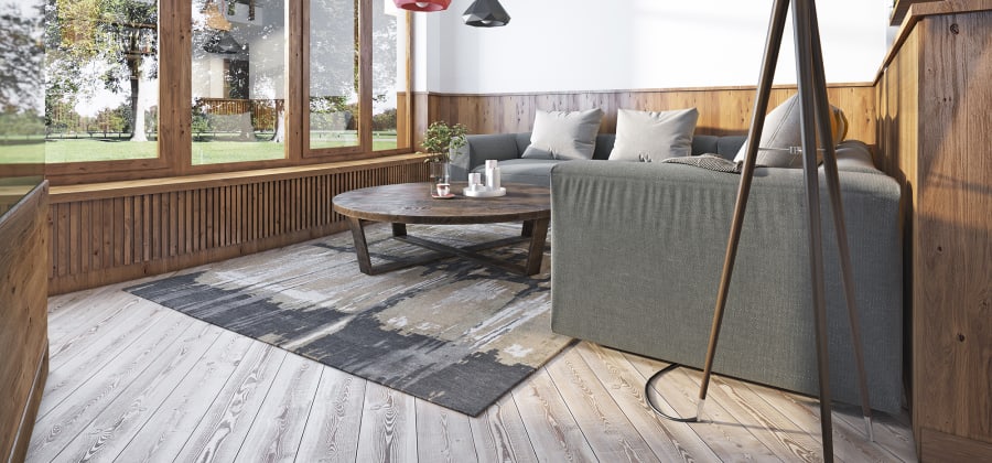 About area rugs in Chapin, SC from Premier Flooring