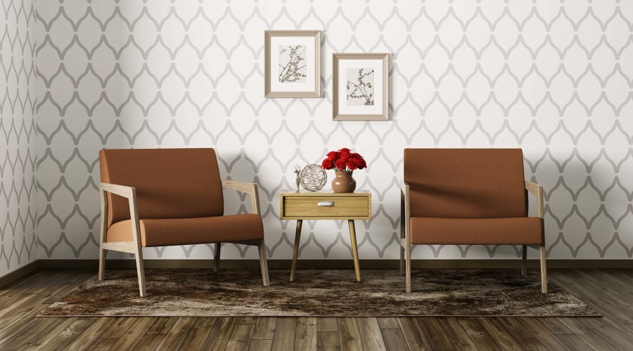 Rugs inspiration in Mequon, WI from Schmidt Custom Floors
