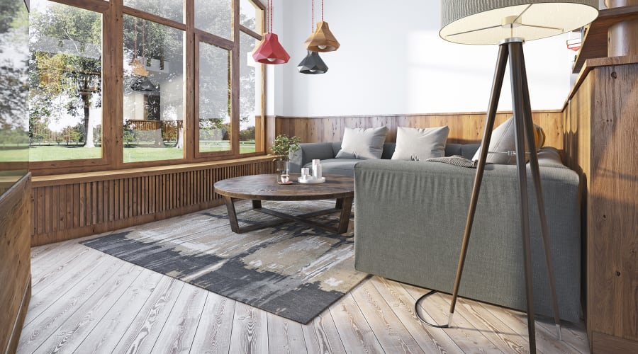 Rugs inspiration in Franklin, WI from Schmidt Custom Floors