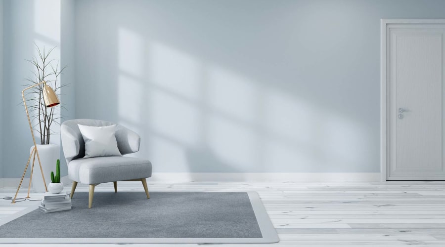 Rugs inspiration in Mequon, WI from Schmidt Custom Floors