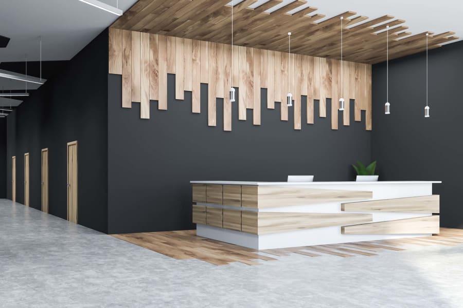 About tile in Gilbert, AZ from Manufacturers Floor Covering Outlet