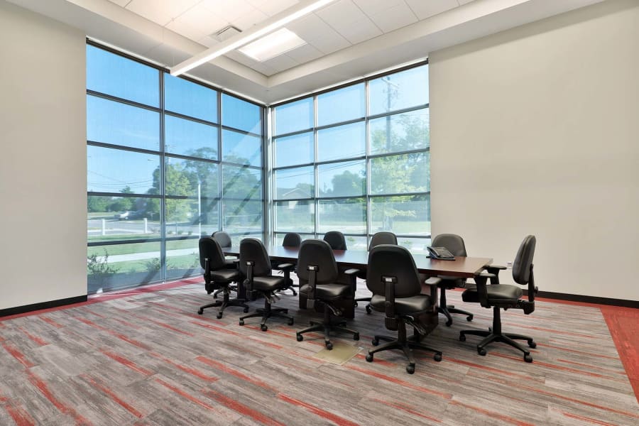 About carpet tile in Easter Massachusetts, MA from Wholesale Carpet