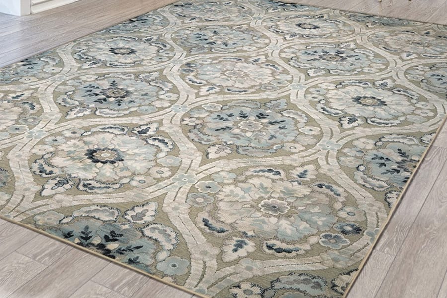 About area rugs in Plandome Manor, NY from Anthony's World of Floors
