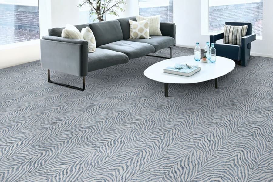 Carpet Store Anthony's World of Floors Port Washington, NY