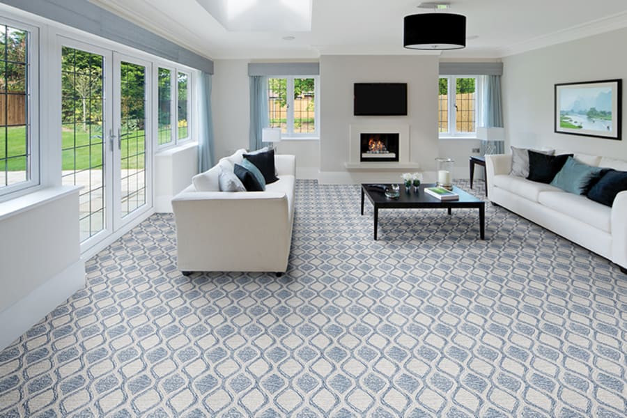 About carpet in Long Island, NY from Anthony's World of Floors