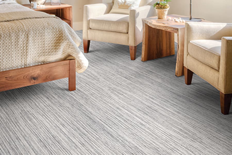 About carpet in Sands Point, NY from Anthony's World of Floors