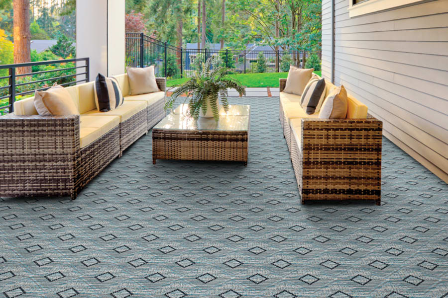 About carpet in Brookville, NY from Anthony's World of Floors