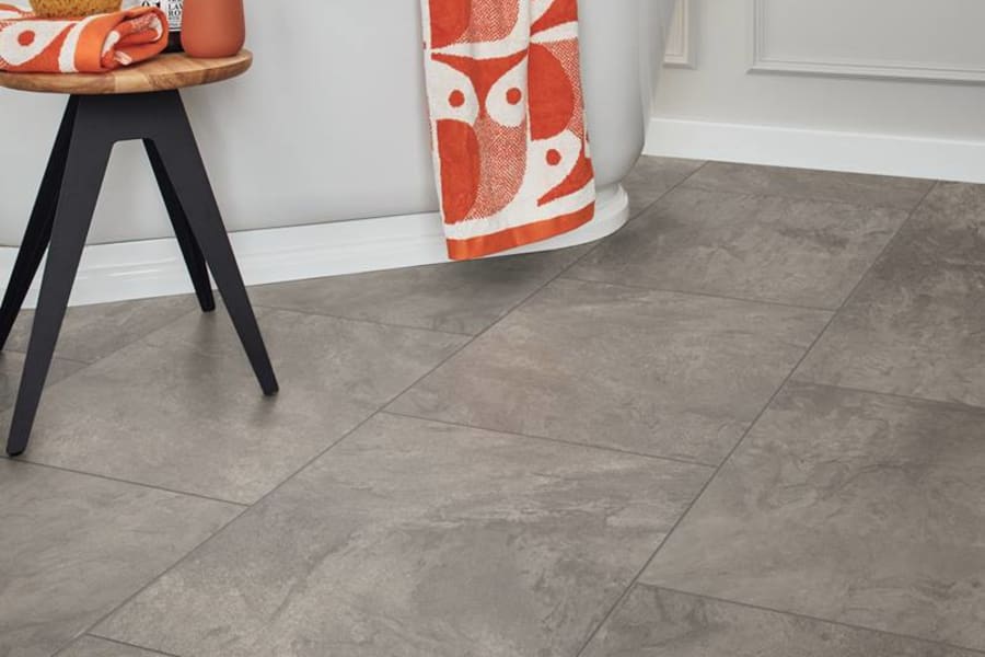 Luxury vinyl gallery in Sands Point, NY from Anthony's World of Floors