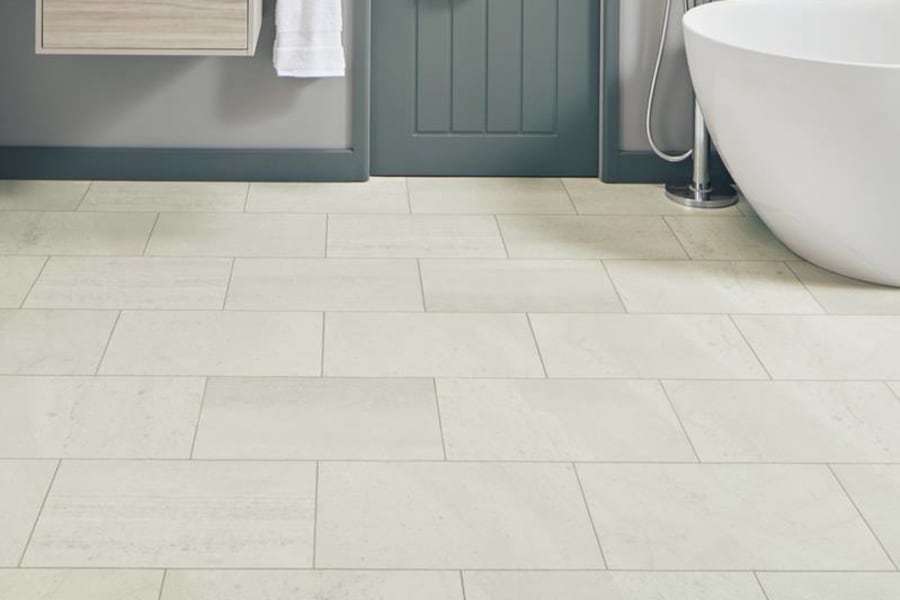 Waterproof gallery in Brookville, NY from Anthony's World of Floors