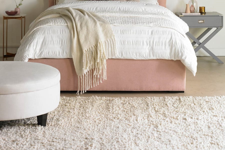 Furniture in San Mateo, CA from Bay Area Floors & Design