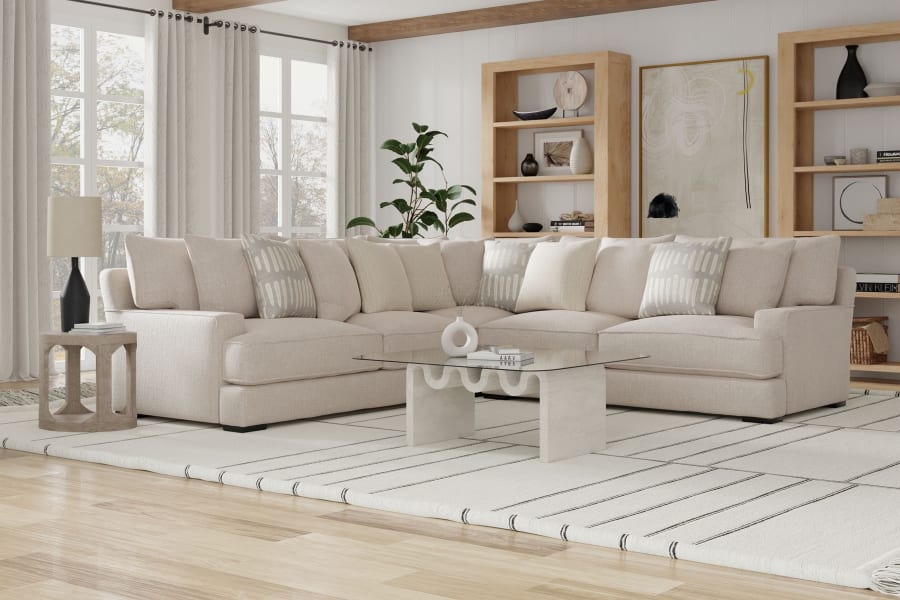 Furniture in Menlo Park, CA from Bay Area Floors & Design