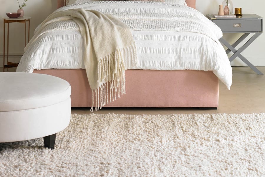 [PRODUCTNAME HERE] in Bay Area