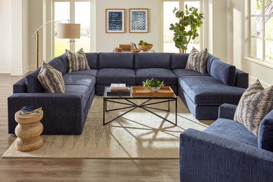 [PRODUCTNAME HERE] in Bay Area