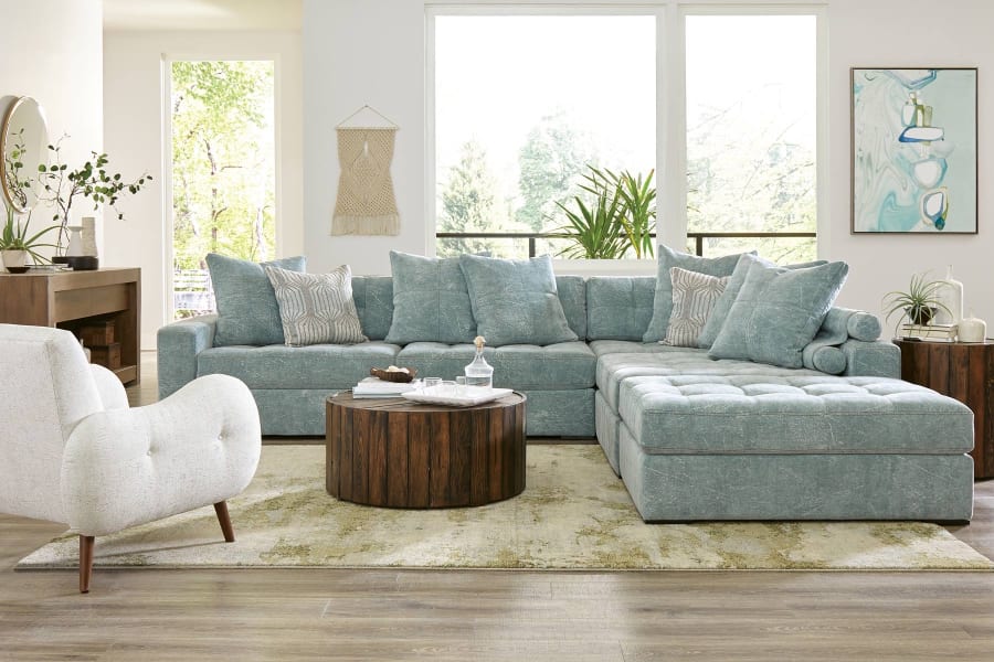 [PRODUCTNAME HERE] in Bay Area