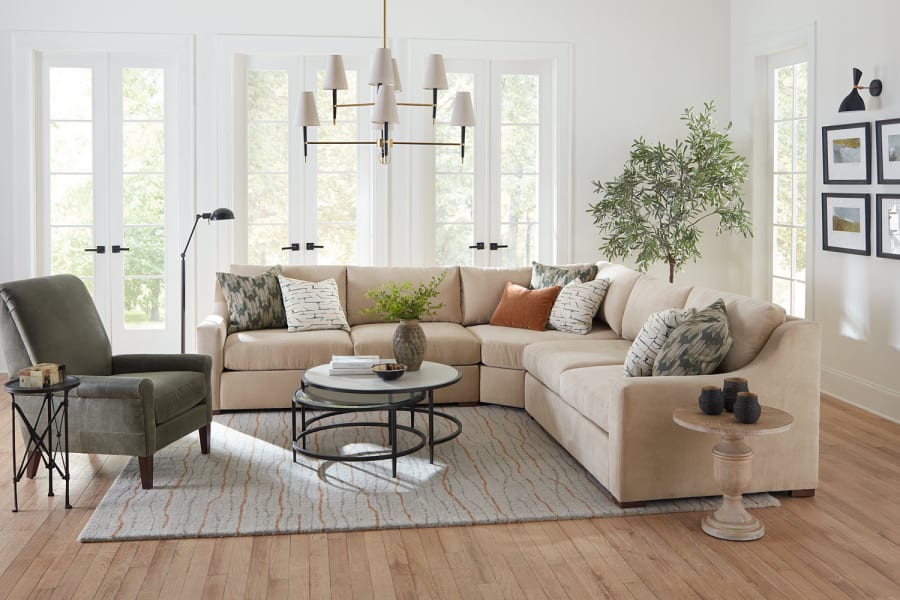 [PRODUCTNAME HERE] in Bay Area