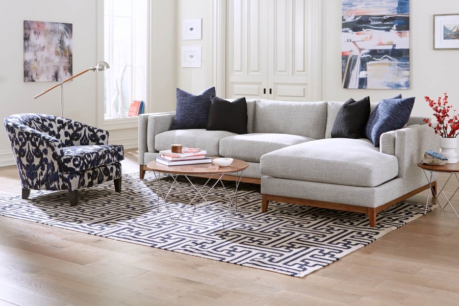 [PRODUCTNAME HERE] in Bay Area